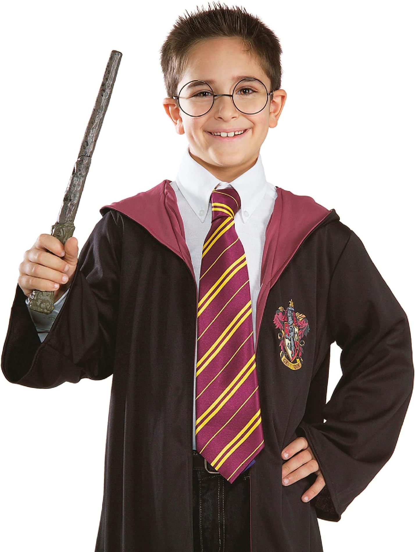 boys Party Supplies