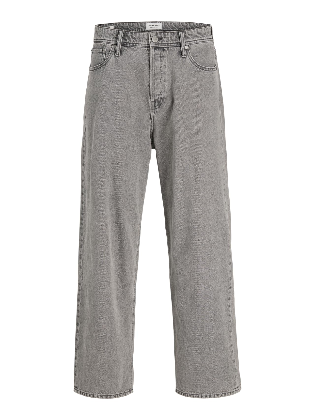 Mode von Jack&Jones