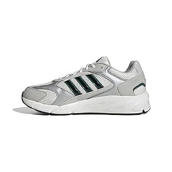 Amazon.co.jp: アディダス（adidas） スニーカー スポーツ