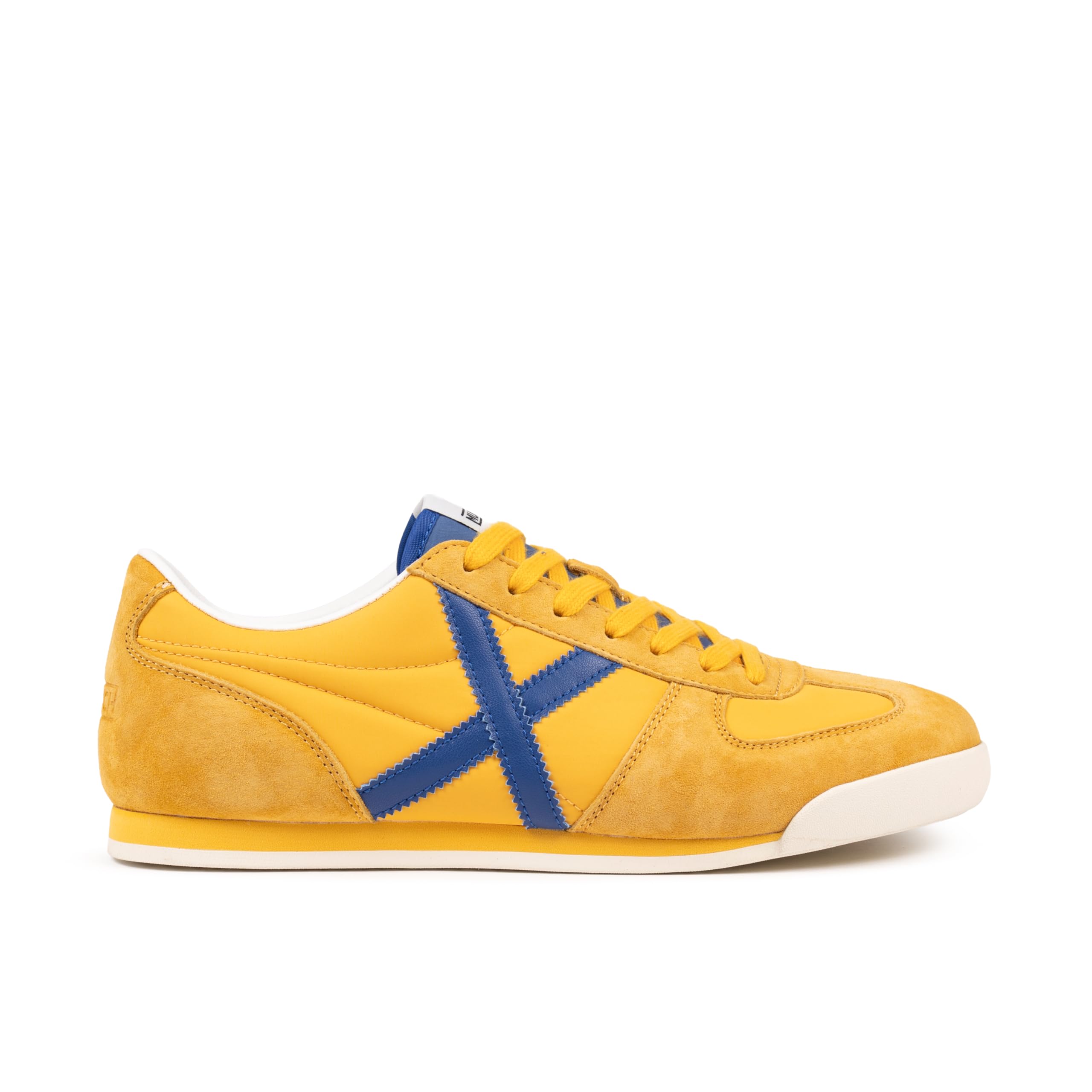 Munich Stereo 04 ZapatillasHombre