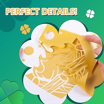 Amazon.co.jp: JAVIGA アイロンプリントシート 熱転写ラバー