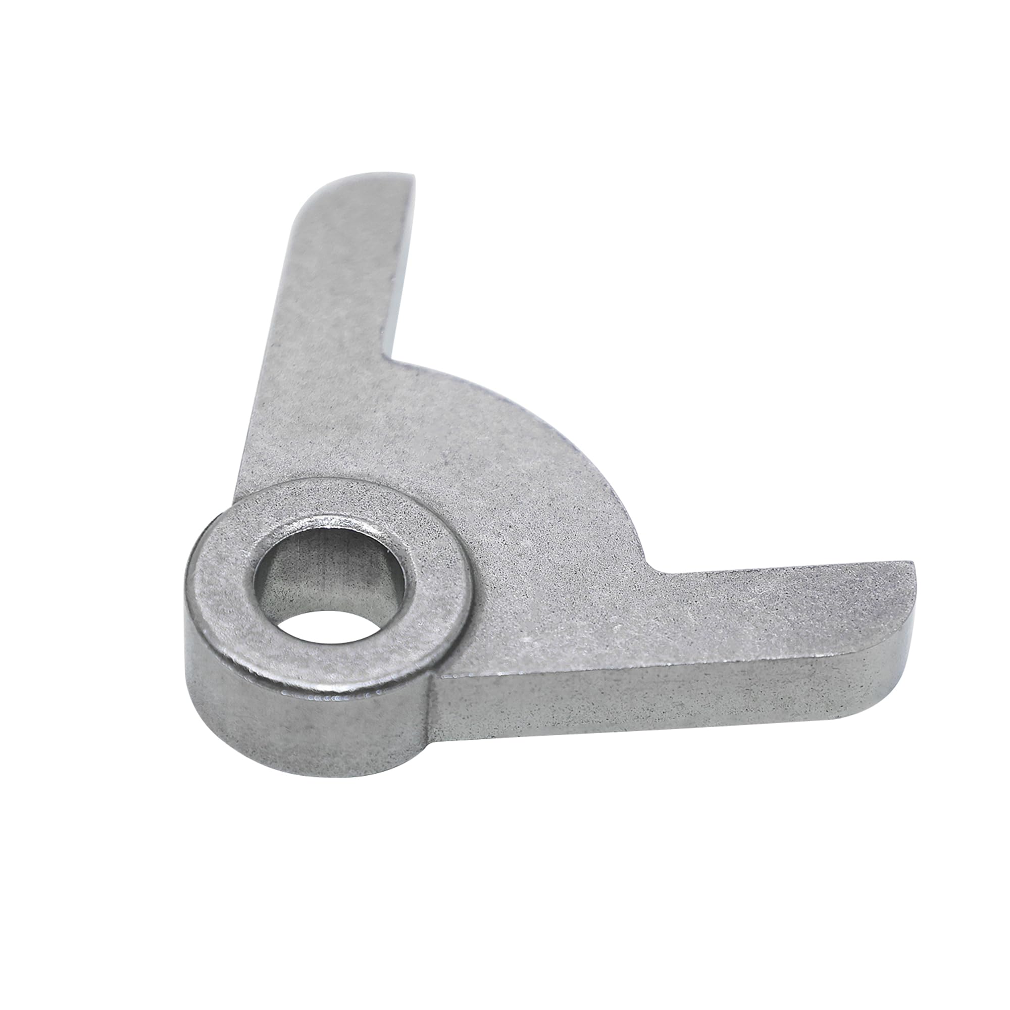 Amazon.com: Upgraded Whole Parts Refrigerator Bushing, Door Stop