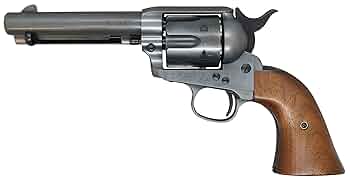 マンシンNEW Single Action Army 45 シビリアン マンシンNEW Single Action Army 45 シビリアン Amazon