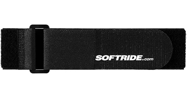 softride straps