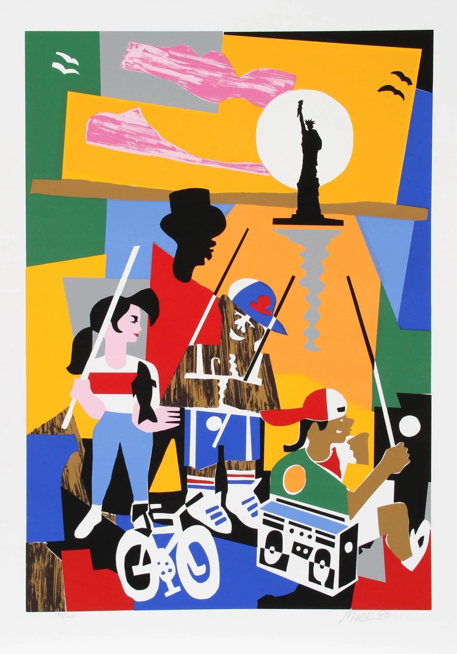 USB Data Transfer Charging Cable and Micro SD Card Reader 3 IN 1 for Samsung