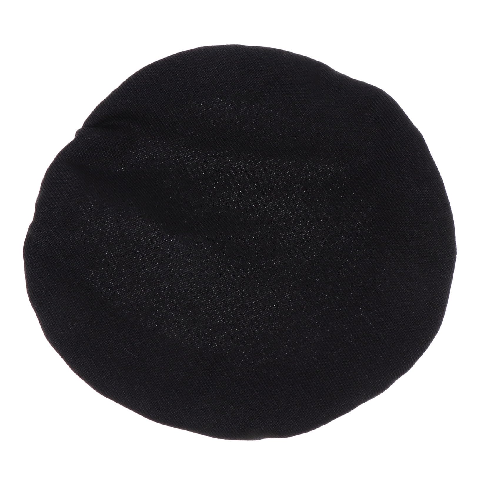 Milisten Useful Horn Speaker Cover Reusable Saxophone Dust Cap for Musicians Reduces Volume Protects Instrument Fits Saxophones for Home Practice and Performance