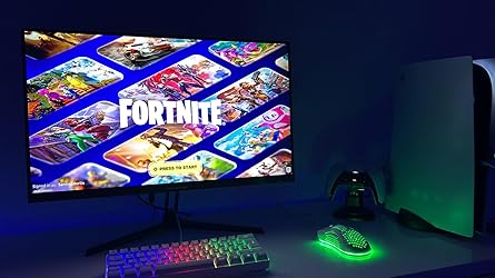 Kundenbild, klicken, um die Kundenrezension zu öffnen