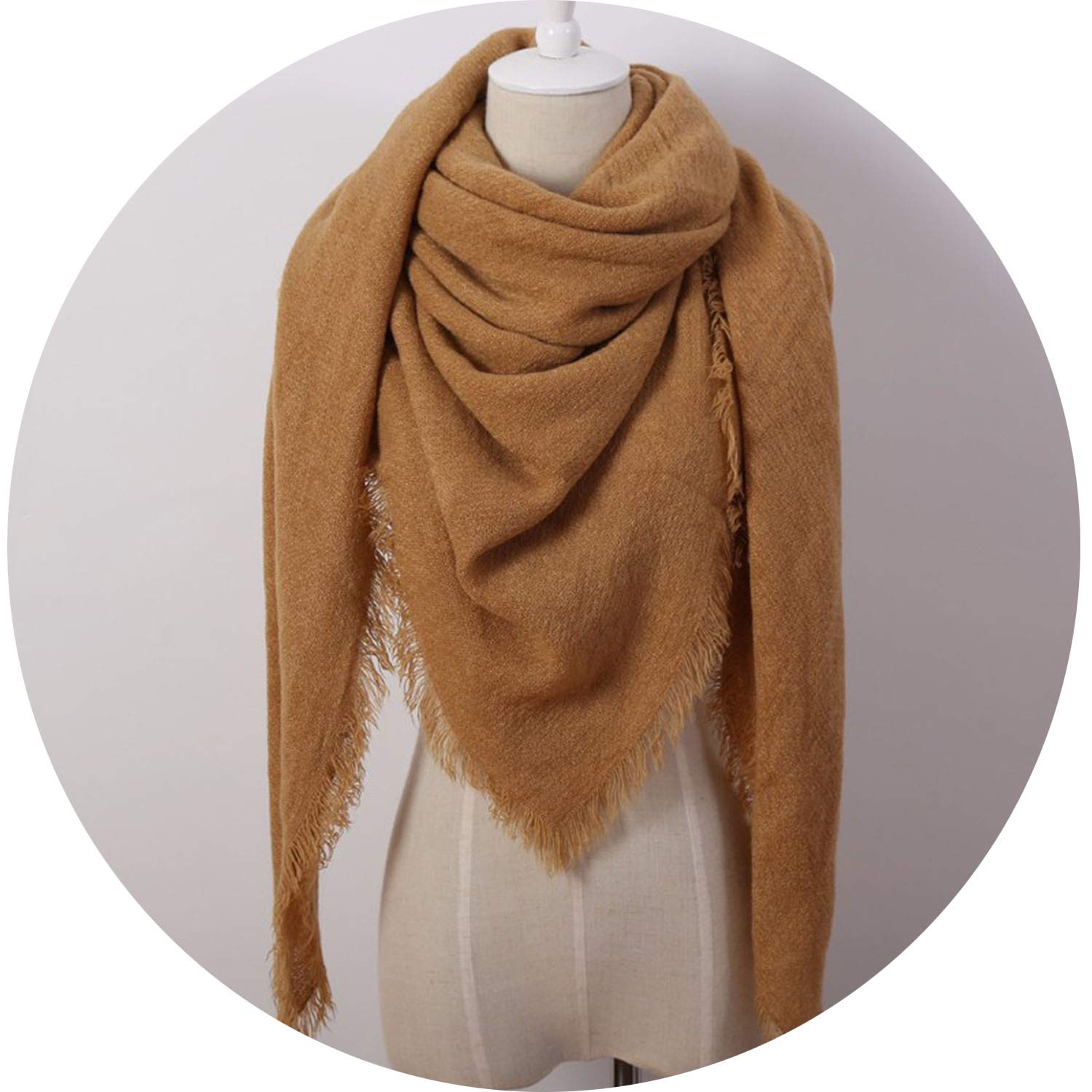 Crochet Zig Zag Blanket Crochet For Beginners