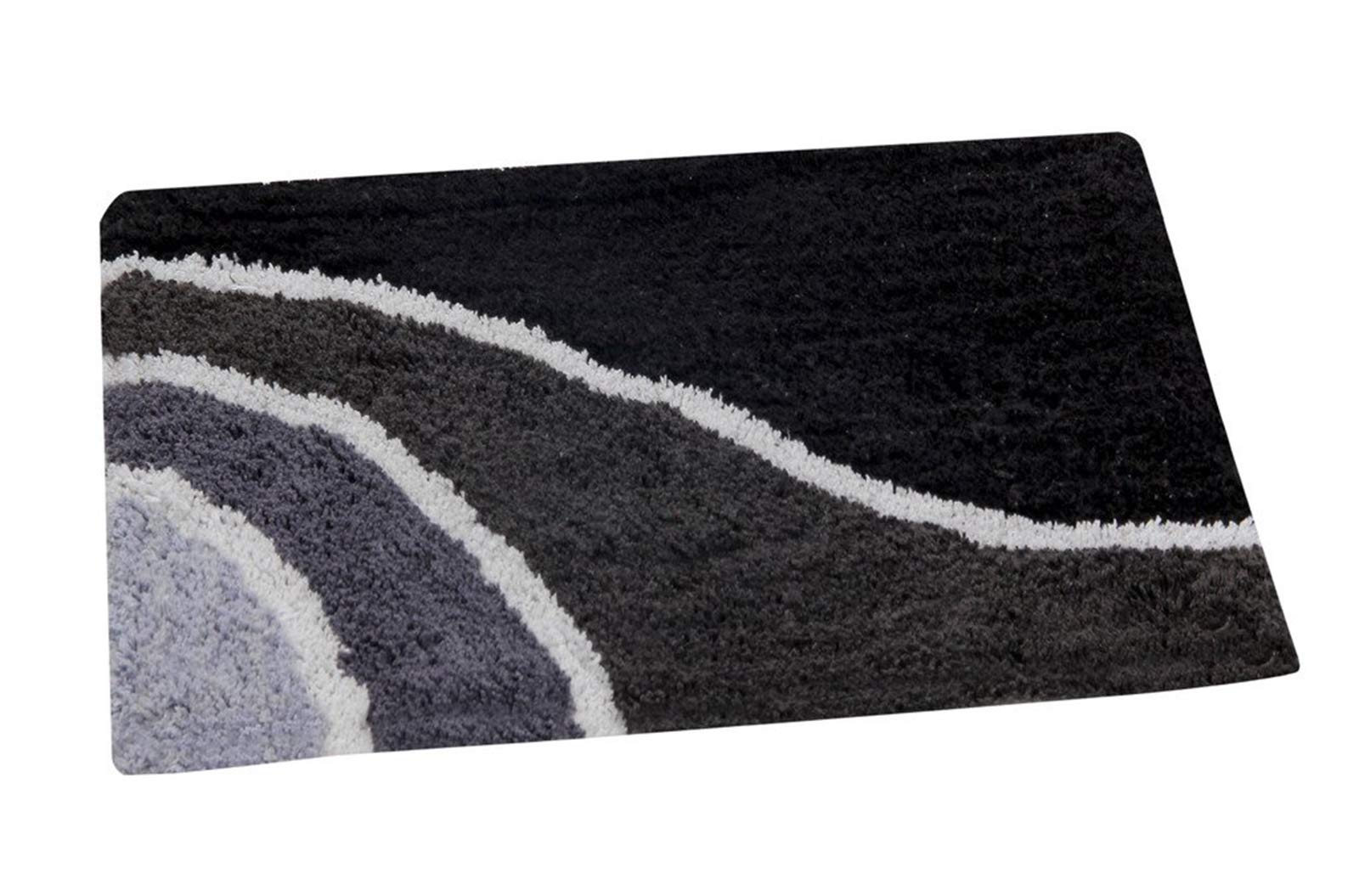 AAZEEM Cotton Door Mat (B015PZOELA) Amazon Price History, Amazon Price Tracker
