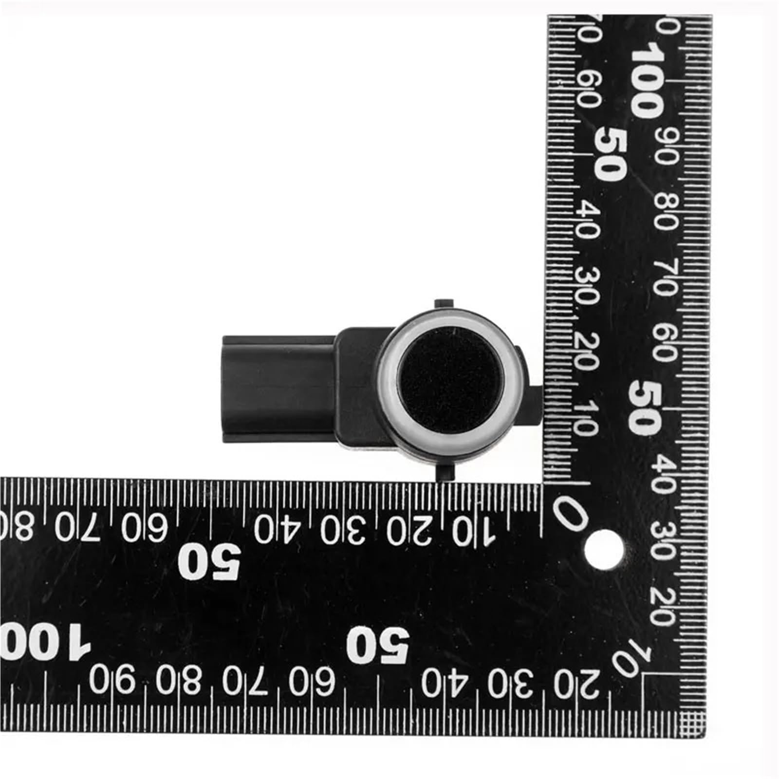 Sensor Aparcamiento PDC Sensor Aparcamiento PDC para Chrysler 300 Town & Country para Dodge Nitro Cargador para Journey para Jeep para Liberty 1EW63TZZAA 0263003846