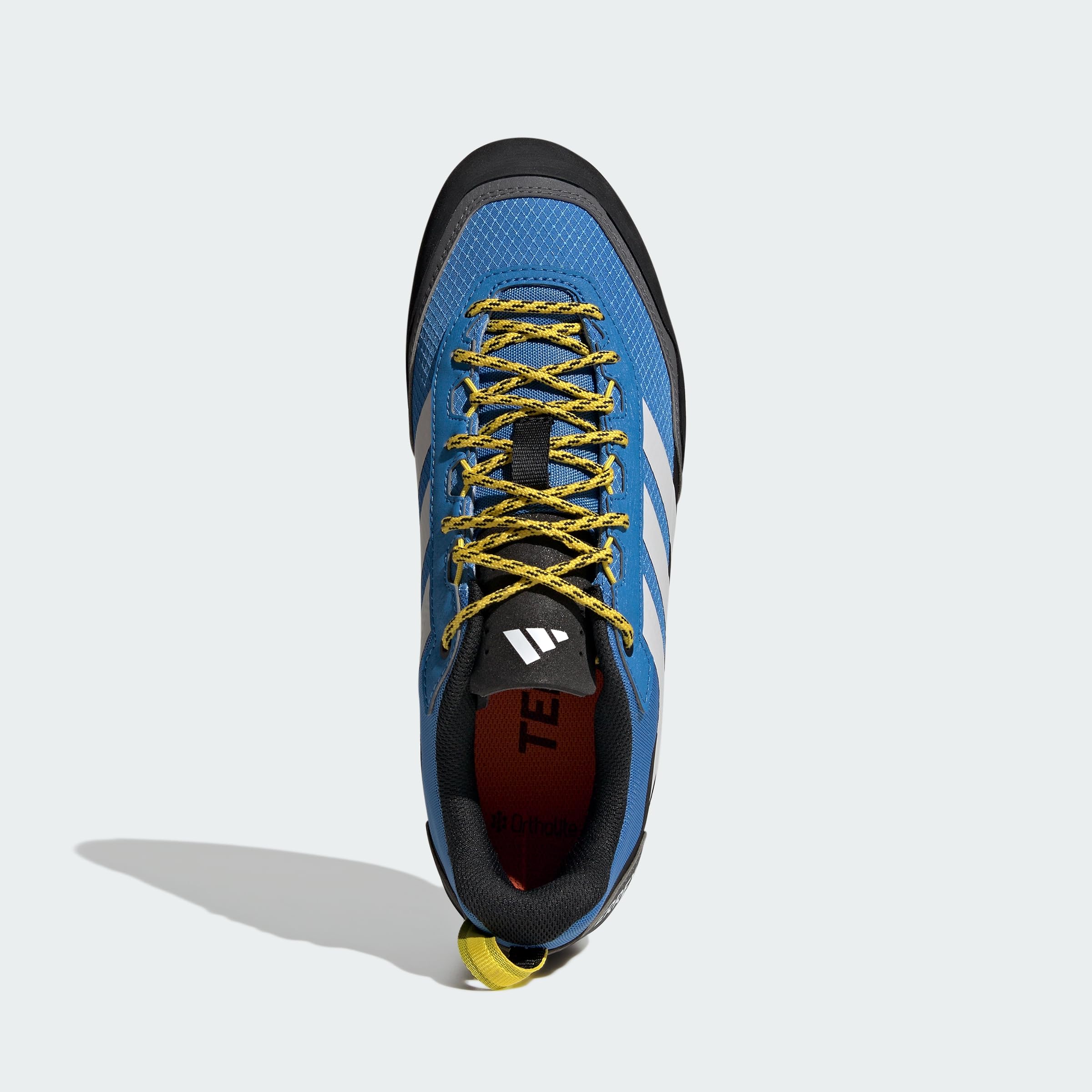 adidas Men's Terrex Skychaser Solo Zustiegsschuh