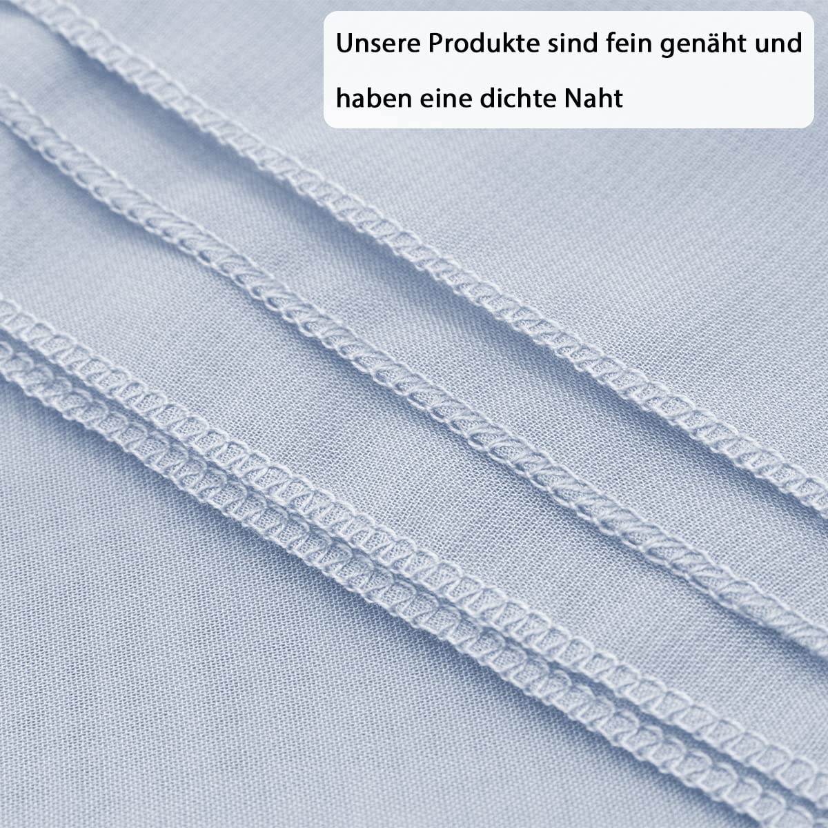 CHUQING Tafelloper chiffon, 70 x 300 cm, in Dusty Roze, Afwasbaar Table Runner, Tafeldecoratie voor Bruiloft, Feest, Geschenk, Decoratie, Knutselen