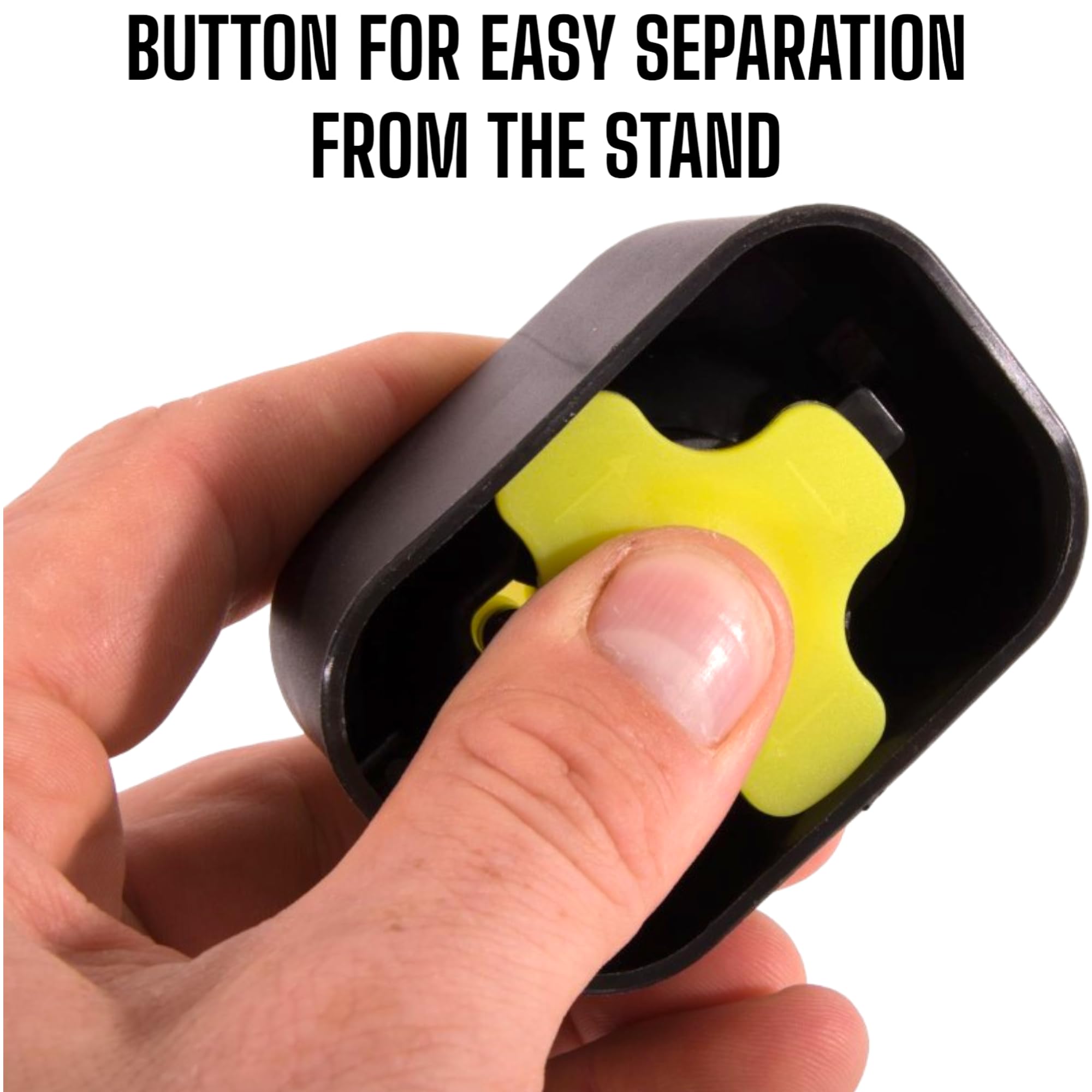 Accessori Pesca Fondo PRO FILSTAR Method Feeder Set 4+1 - Pasturatori Carpa 15/20/25/35g Con Girelle Set Method Feeder Carpa 15g 20g 25g 35g Pellet Boiles