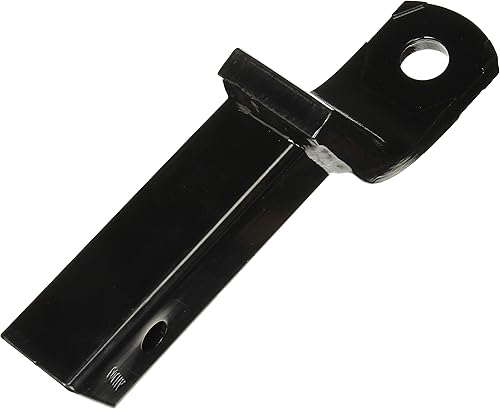 Miniatura 9 de Reese Towpower 21794 Clase III - Soporte de bola entrelazada color negro