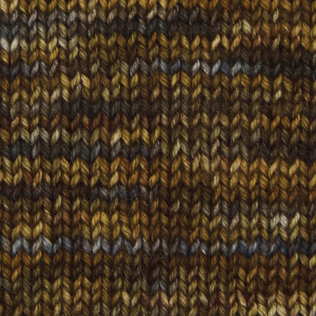 Terra Color Symfonie Yarns di Knitpro ca. 380 m/ 100 g Wilderness