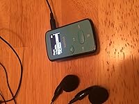 Review Image by A.Sperelli A.Sperelli