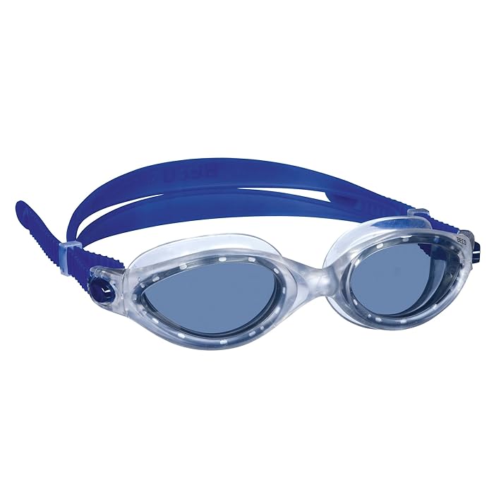 Cintura per acquagym Maxi Aquafitness Unisex