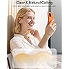 Product Photo 5