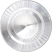 Vista 7 de Carbman Conductor del pistón del mercado de accesorios 885-667 para la clavadora del final del arma de clavo de la asamblea 885667 de Hitachi NT65M2