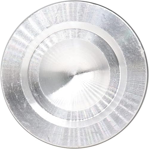 Miniatura 7 de Carbman Conductor del pistón del mercado de accesorios 885-667 para la clavadora del final del arma de clavo de la asamblea 885667 de Hitachi NT65M2