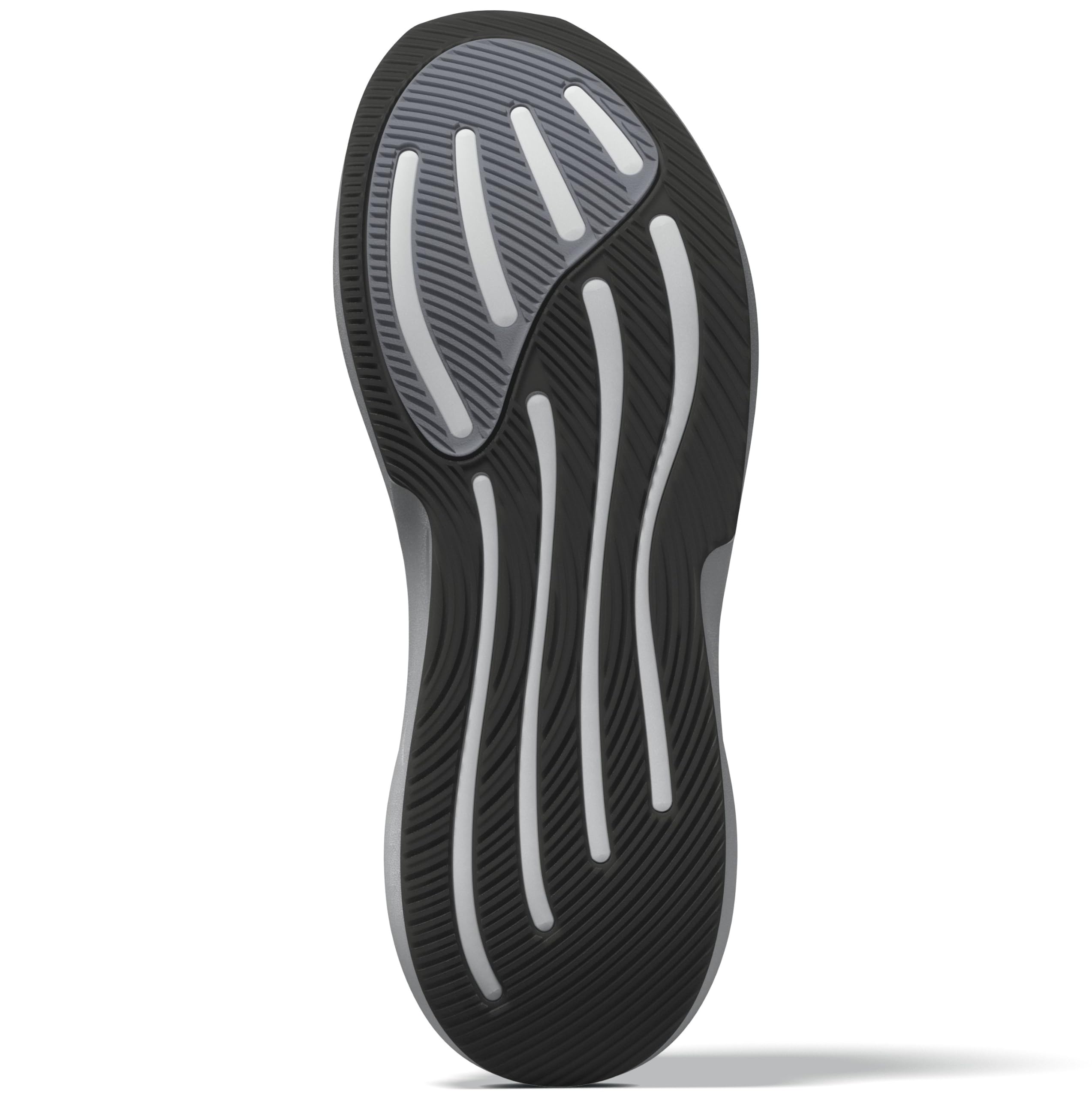 adidas Mężczyźni Supernova Glide Running ShoesBUTY