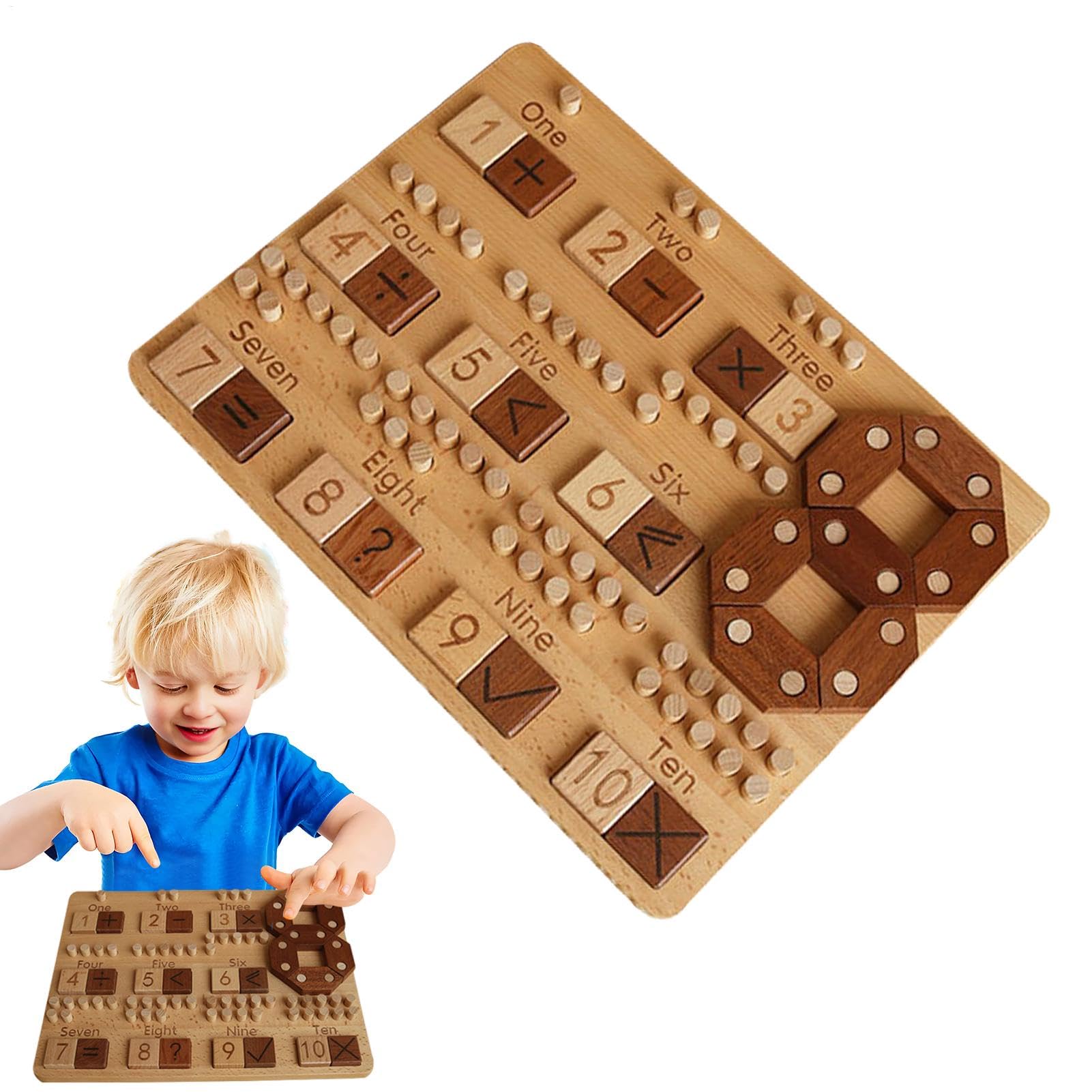 Tablero Matemático Cálculo Matemático Interactivo Fluido