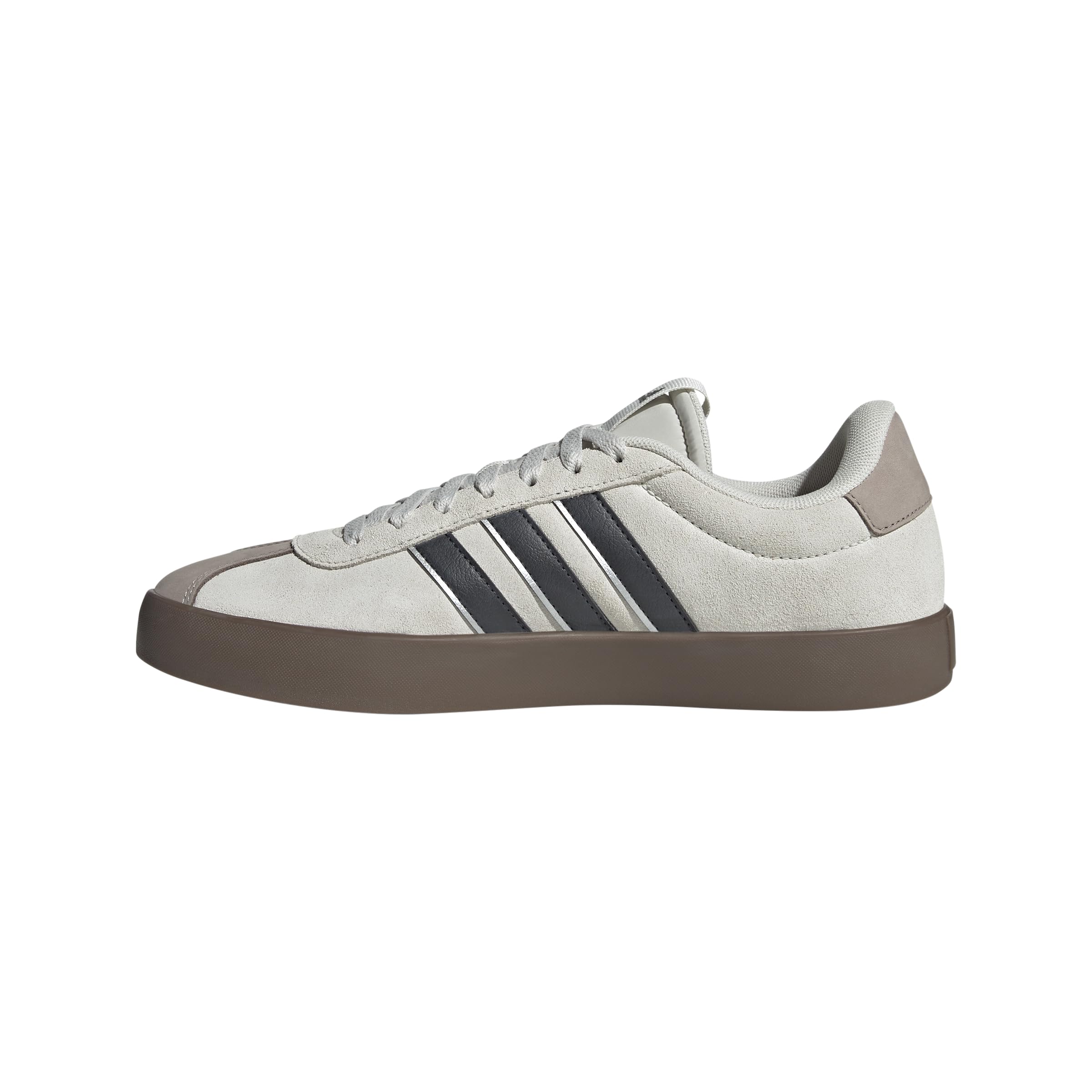 adidas Men's Zapatilla VL Court 3.0 — view 457