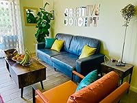 Review Image by halniaz halniaz