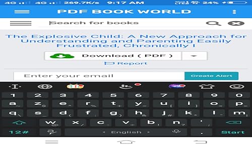 PDF BOOK WORLD