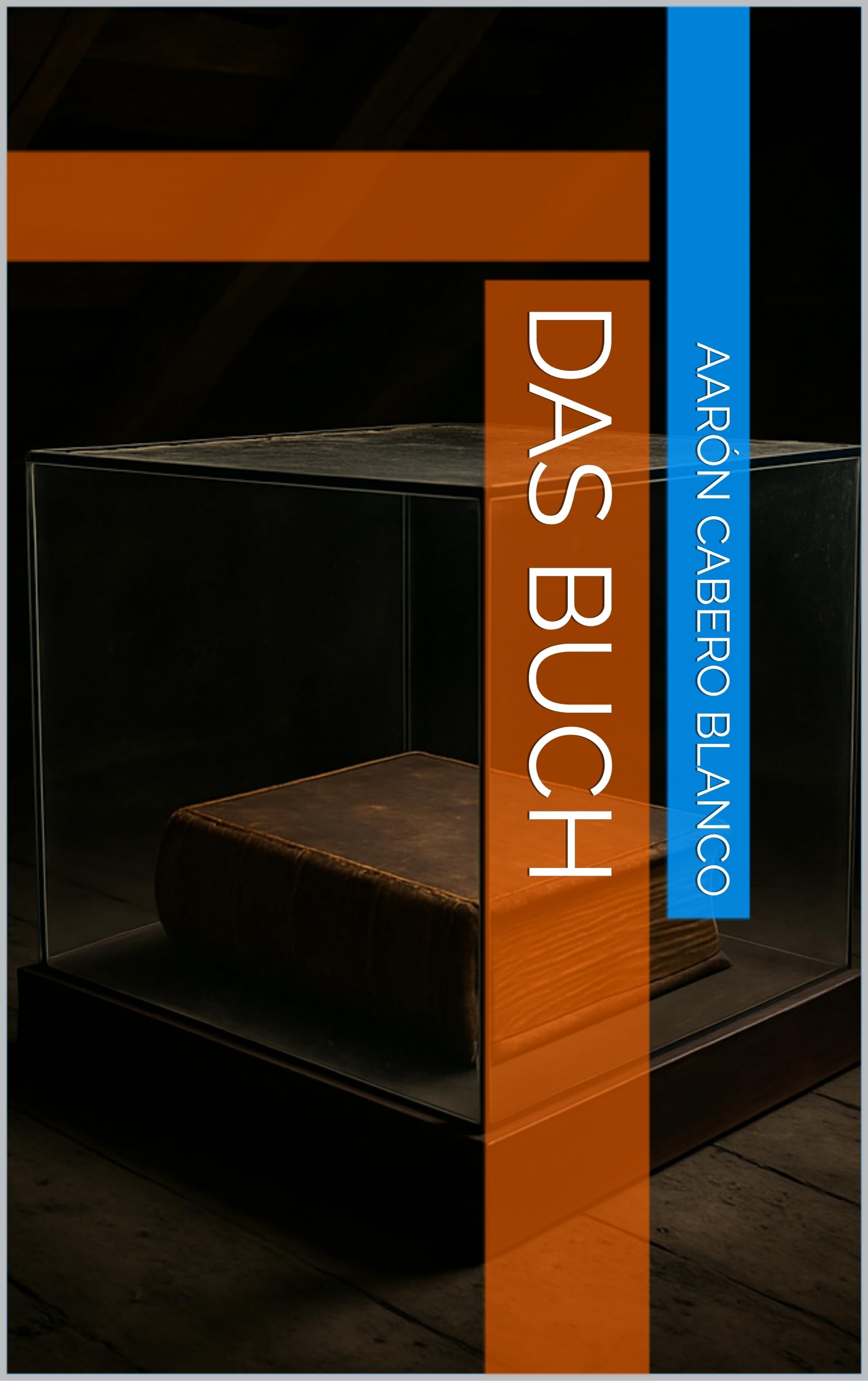 Das Buch