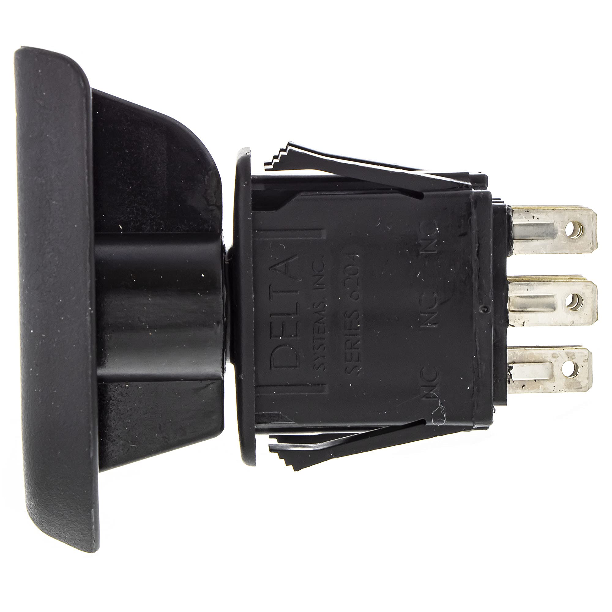 Amazon.com: John Deere Original Equipment Switch #AM133837 : Patio