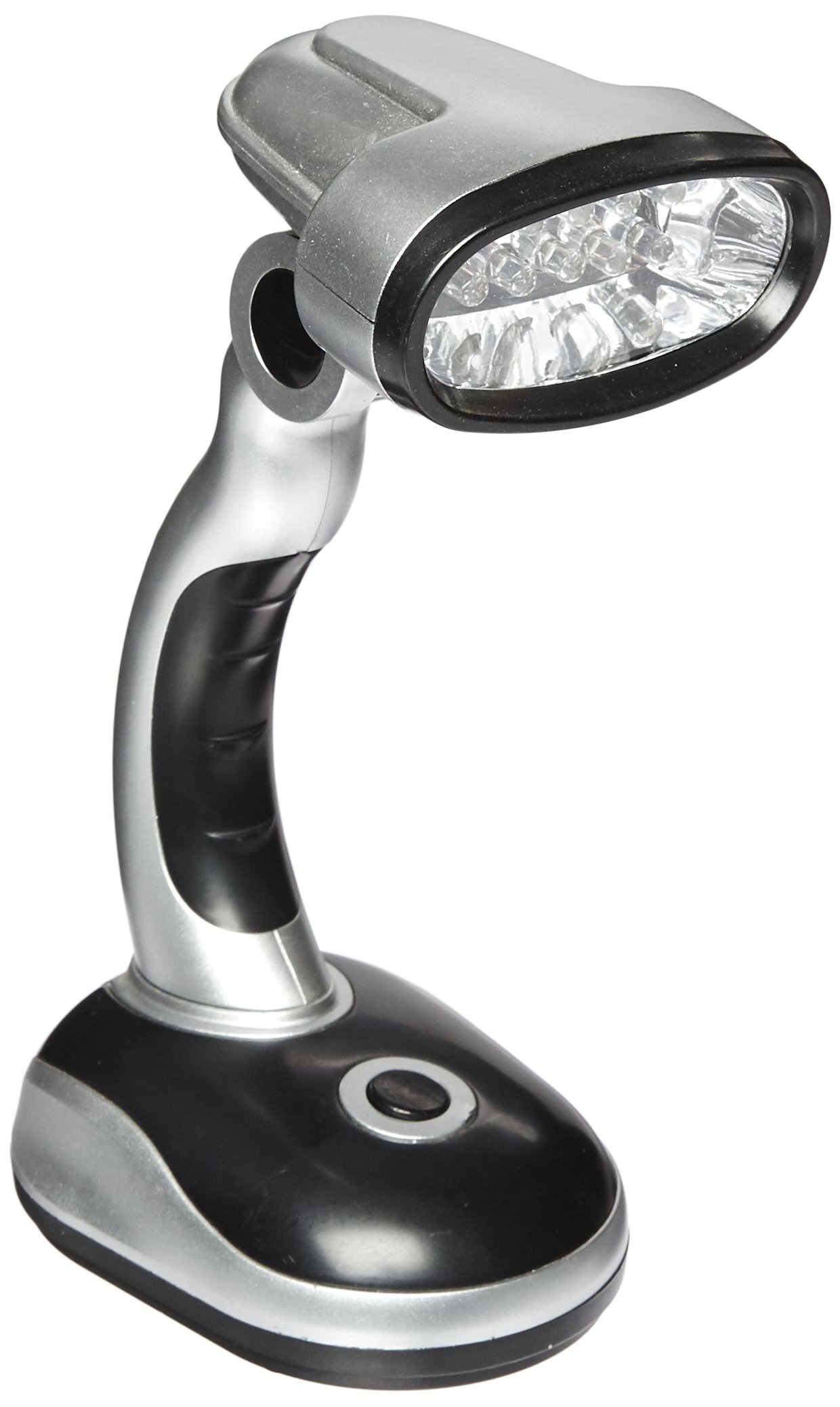BLAZING LEDZ12 LED Desk Lamp