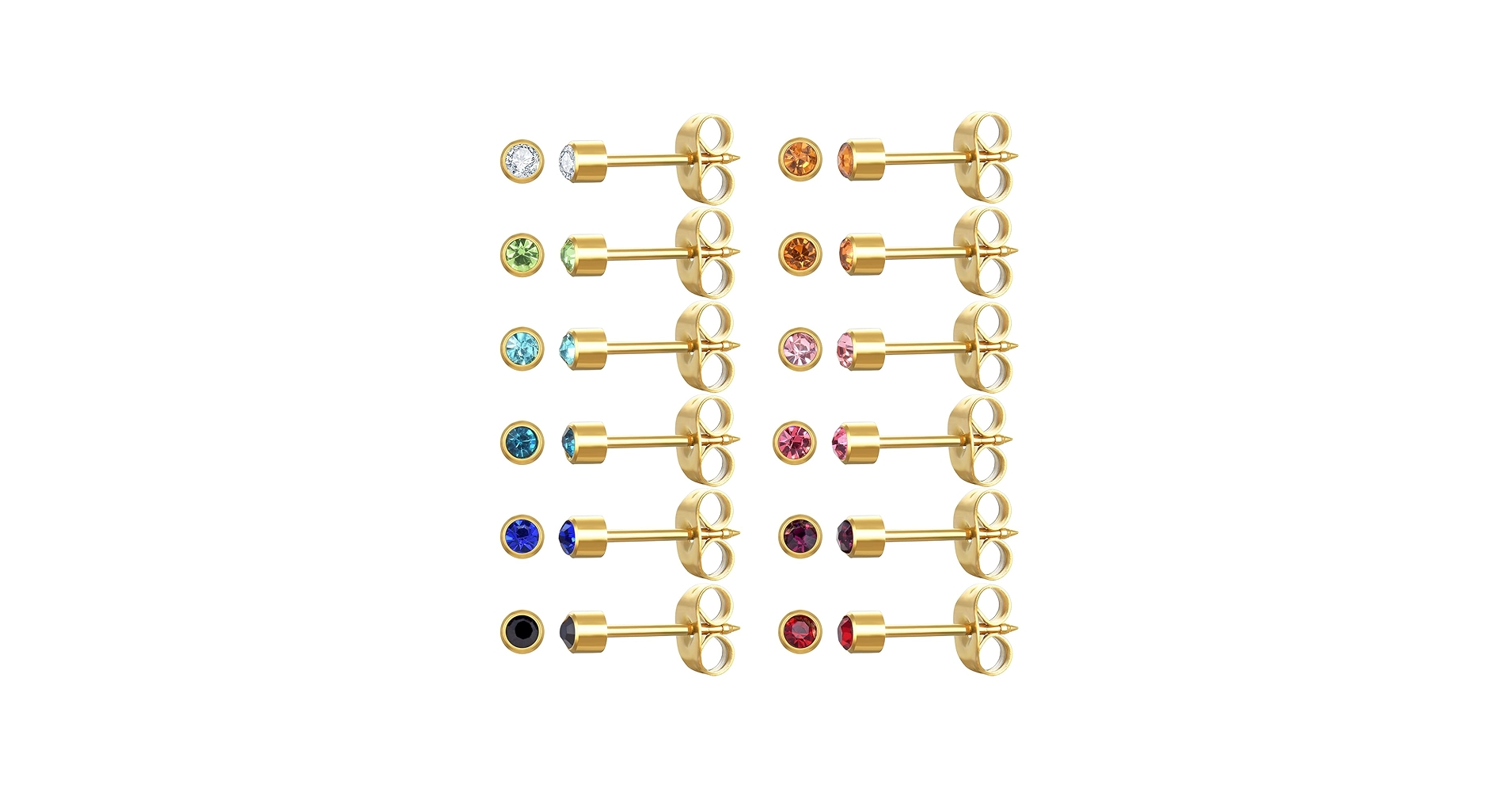 712YqbJMieL.jpg_BO30,255,255,