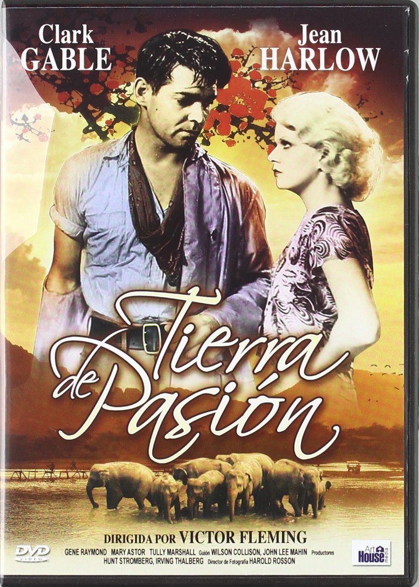 Tierra De Pasión Import - Laissez la musique raviver vos plus beaux souvenirs