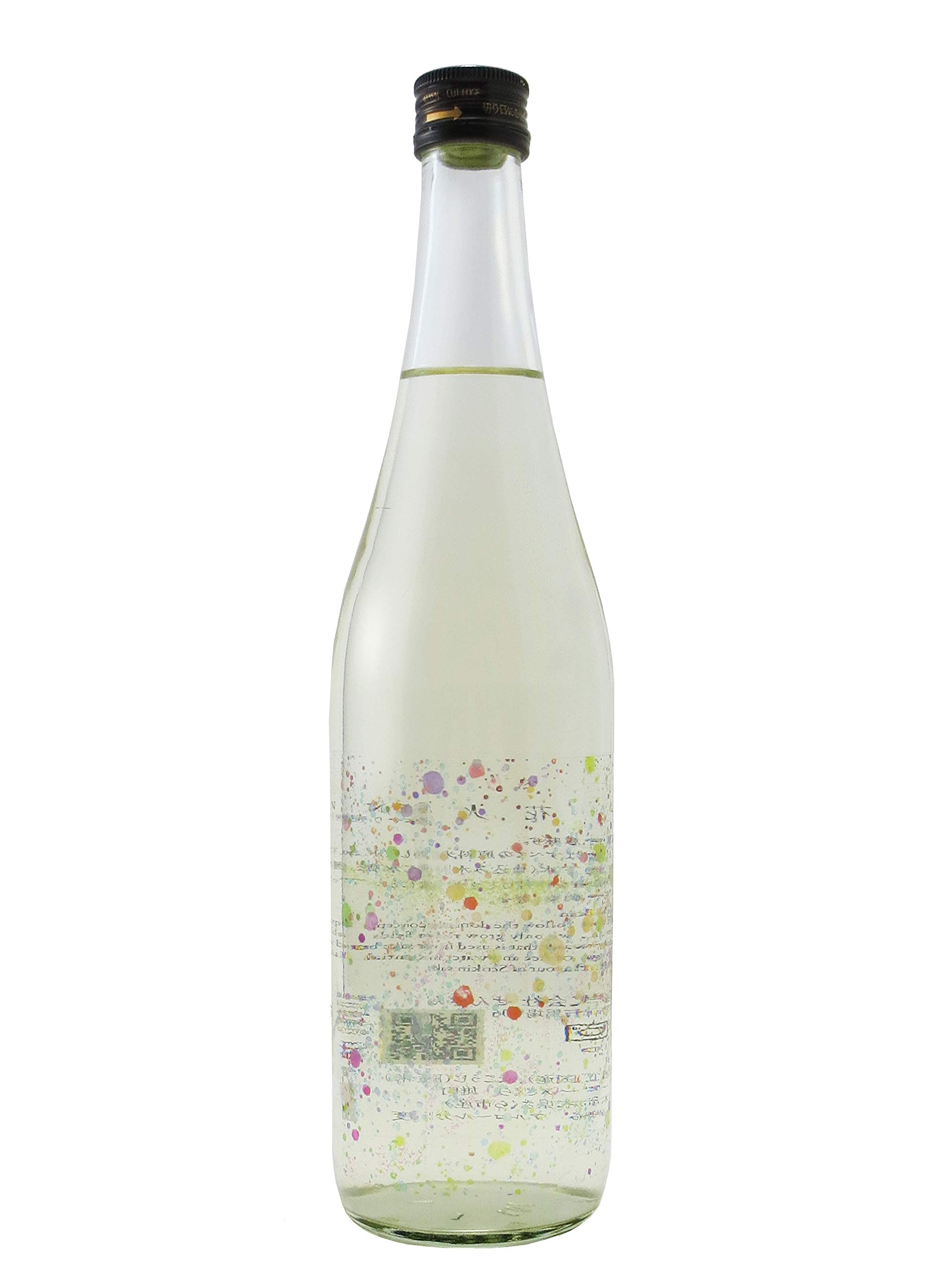 仙禽UA 裏,線香花火セット 仙禽UA 裏,線香花火セット