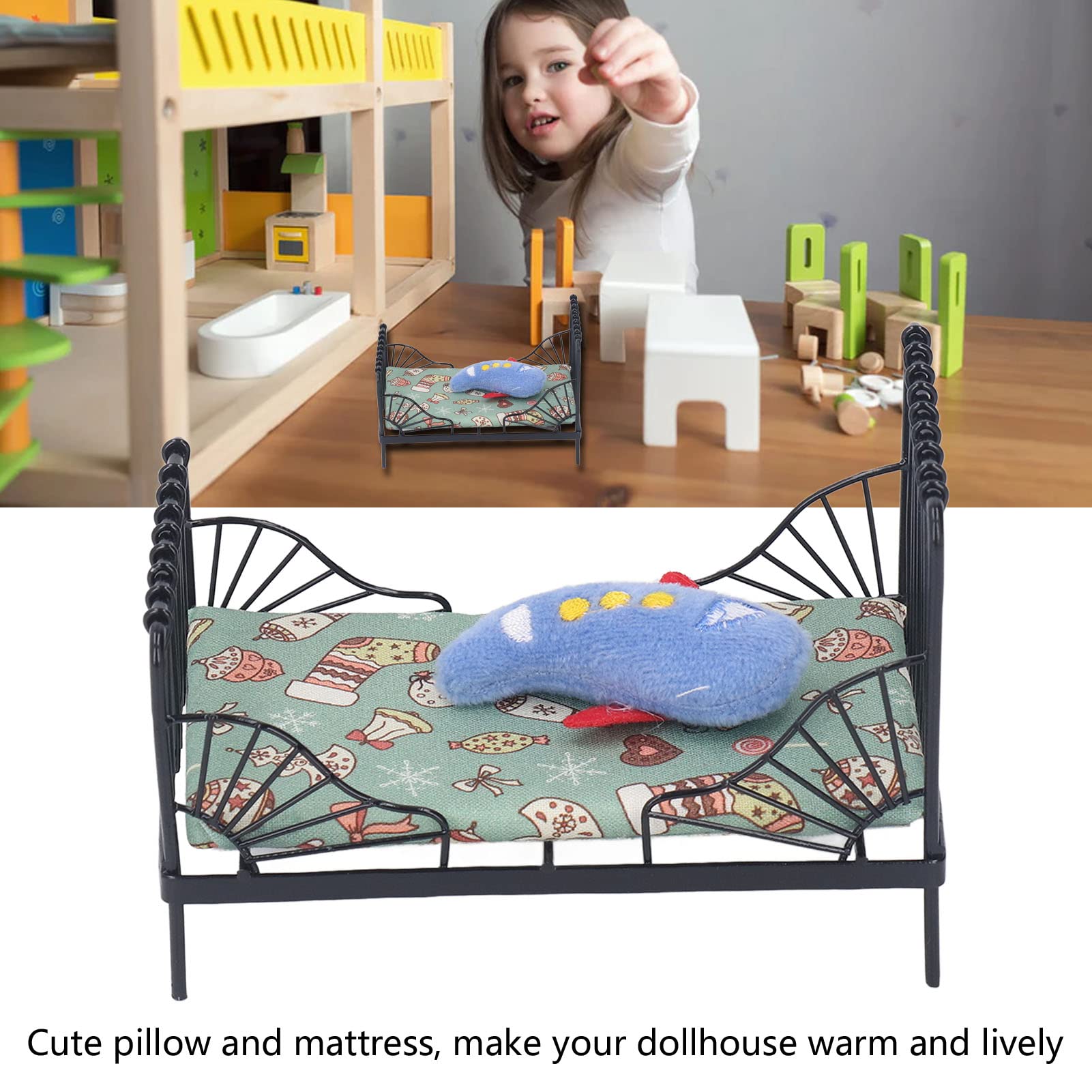 Bedroom Diy Doll Beds For 18 Inch Dolls Bed Frame Diy 18 Inch Doll