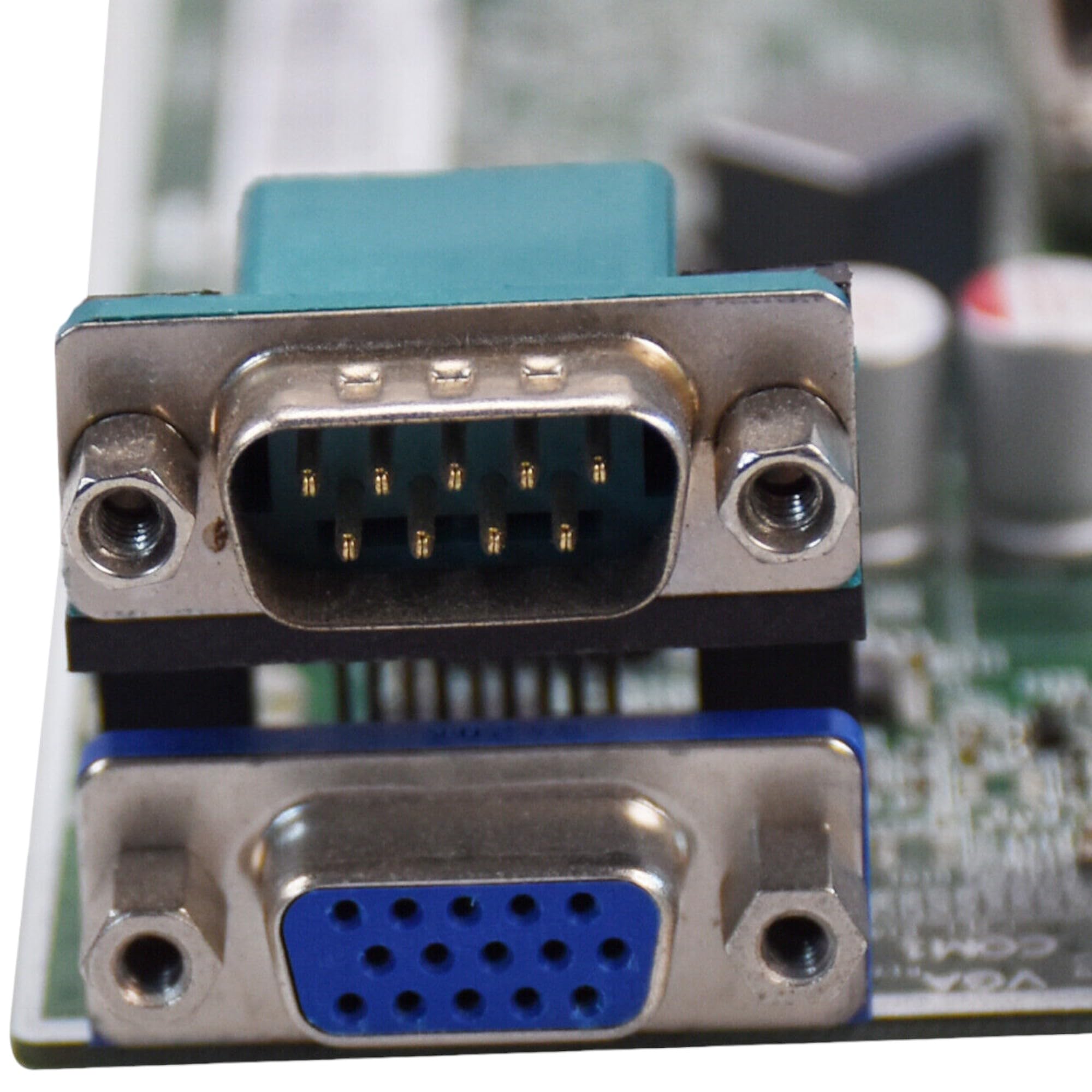 Motherboard for SA70A09747, 03T7158, 00KT260, IS8XM
