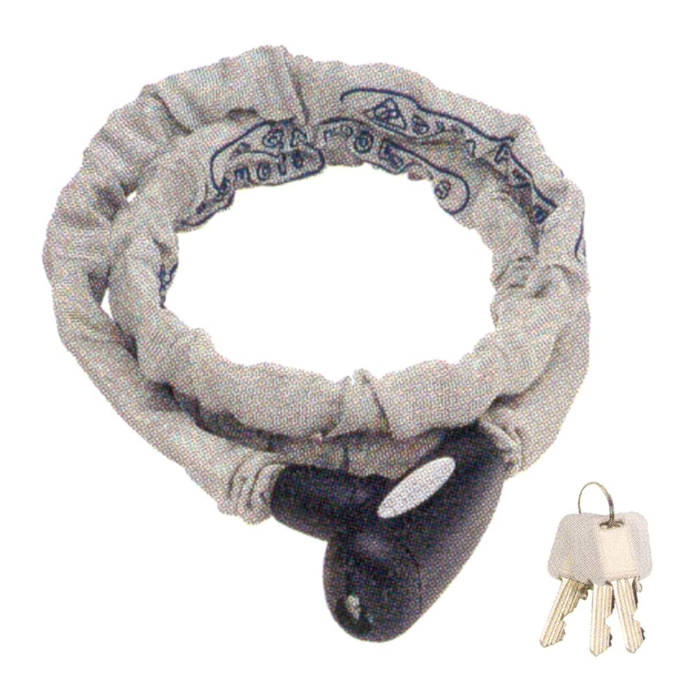 フロッグプロダクツ FROG PRODUCTS フロッグプロダクツ スカイフィッシュDX : ウインズ