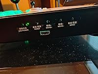 Review Image by Josh Andrews Josh Andrews