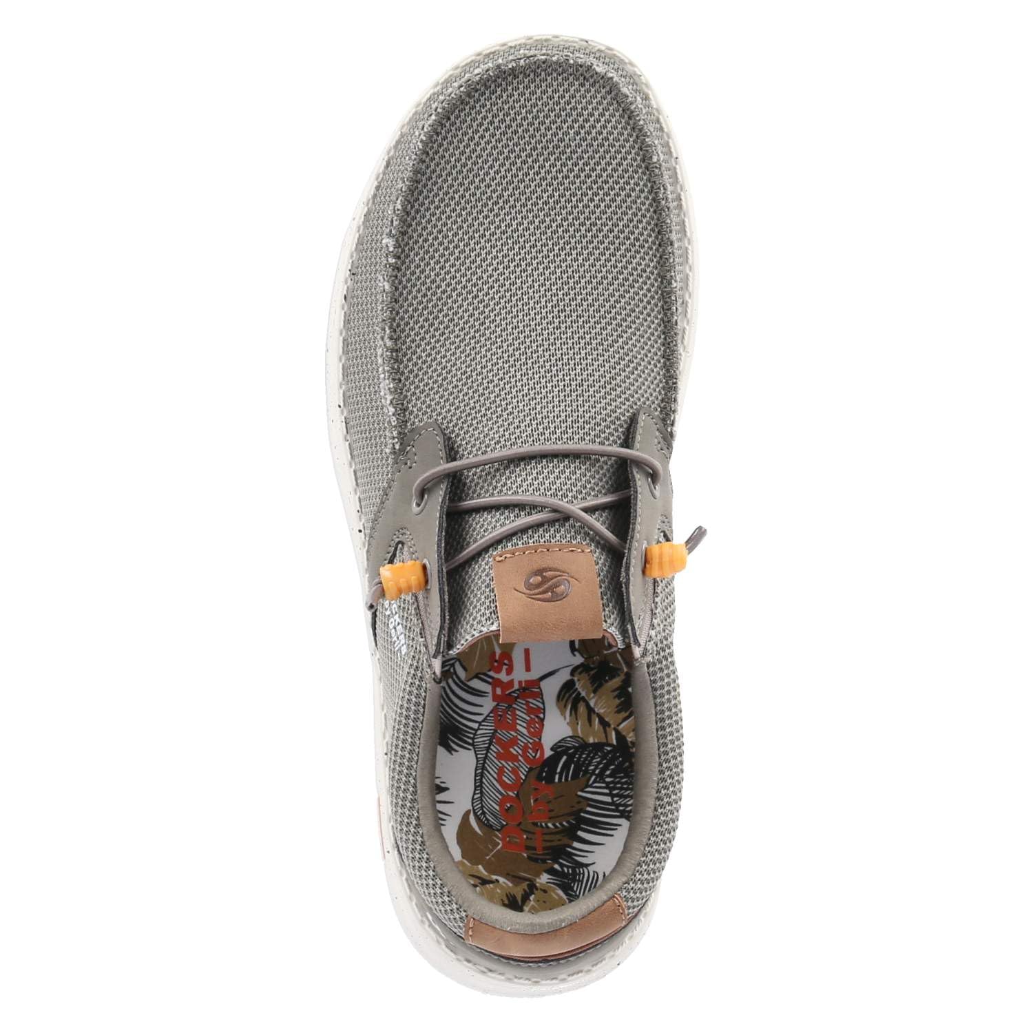 Dockers by Gerli 52aa002 ZapatillasHombre