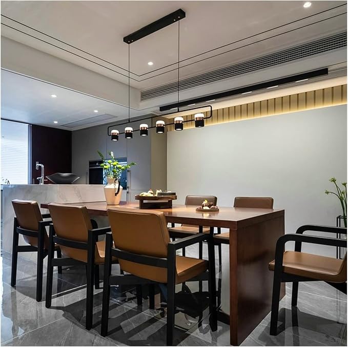 CLoxks hanglamp Crystal Kroonluchter Nordic Style Design Lamp Dining Tafel Lamp Art Creatieve Bar Keuken Slaapkamer Nachtkastje Moderne Kroonluchter Woondecoratie Verlichting Verlicht kroonluchter plafondlam photo 2