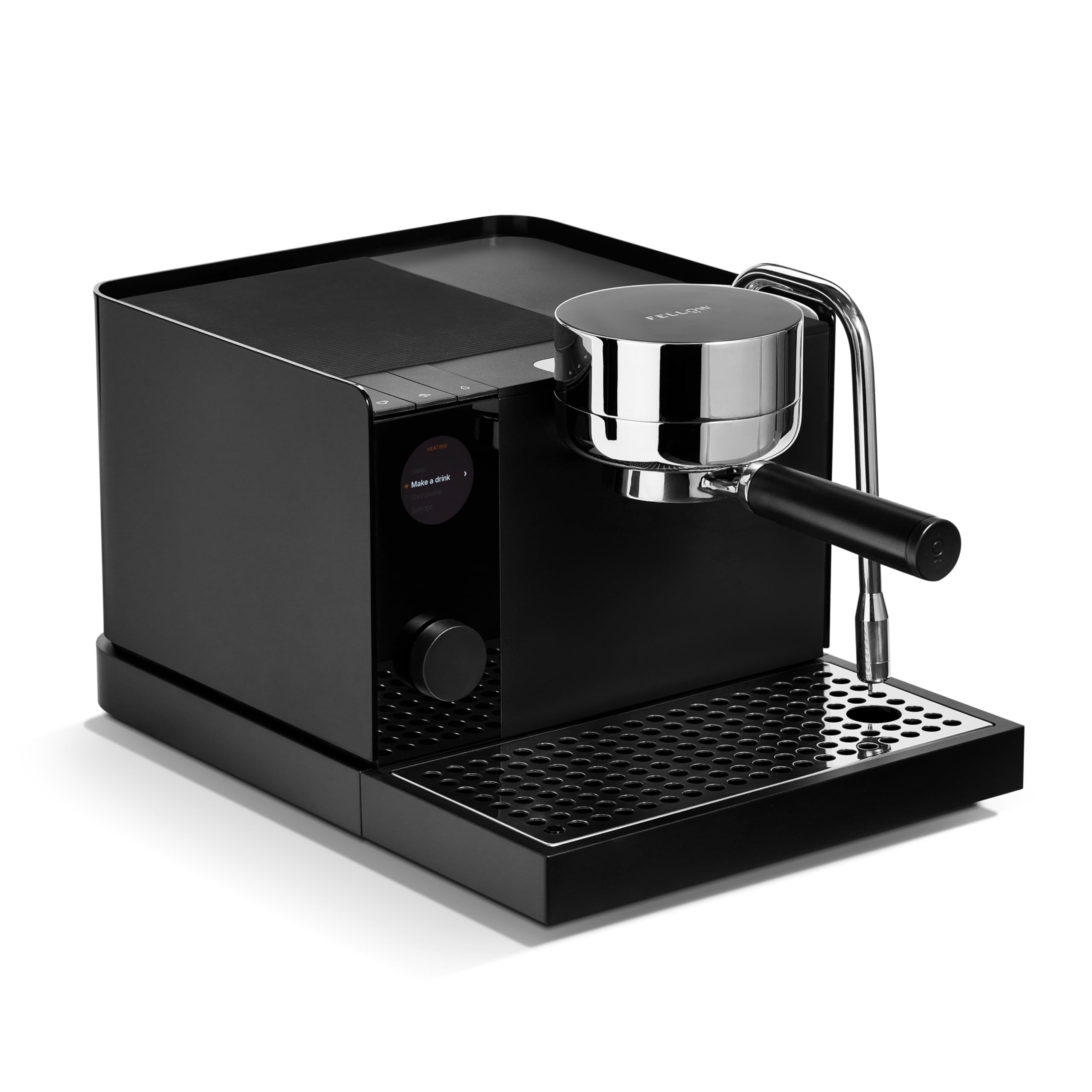 Fellow Espresso Series 1