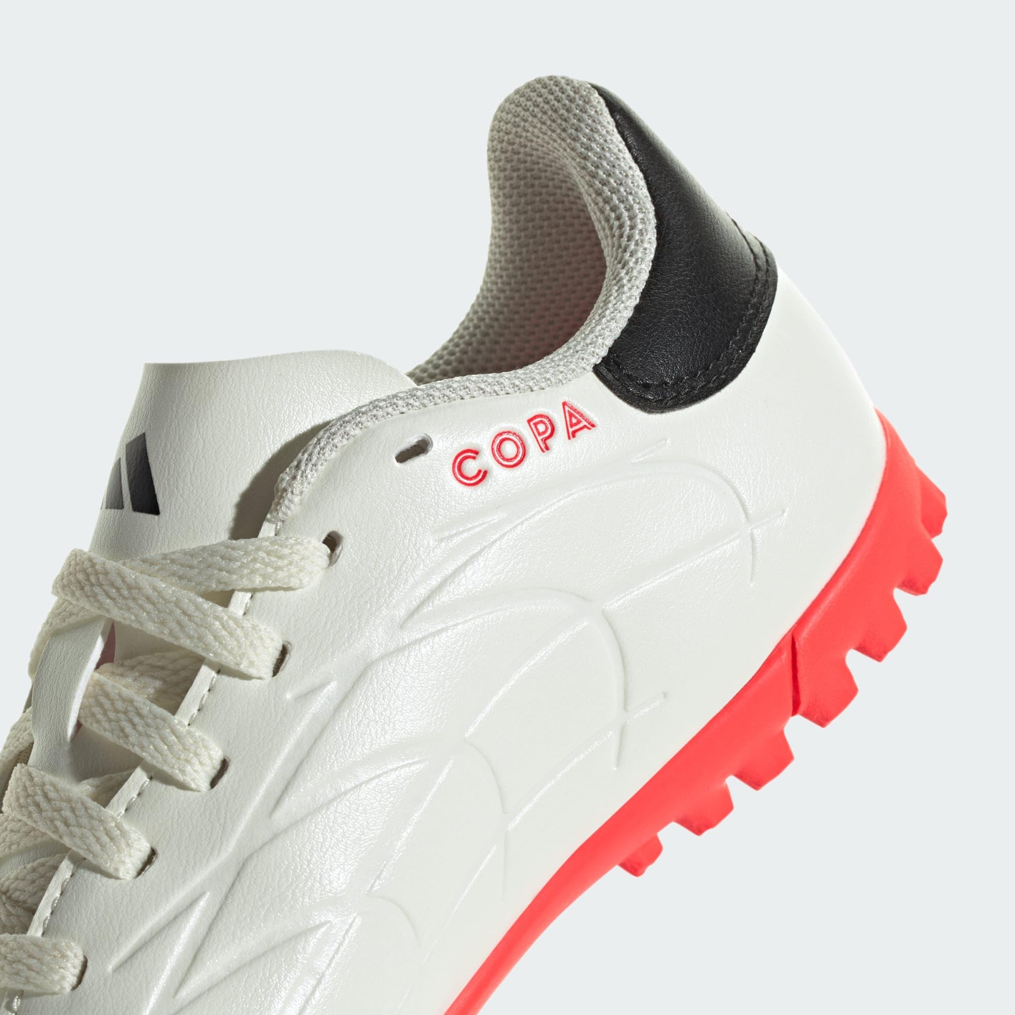 Adidas Copa Pure II Club Turf Boots Scarpe da calcioUnisex - Adulto