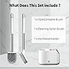 Product Photo 2