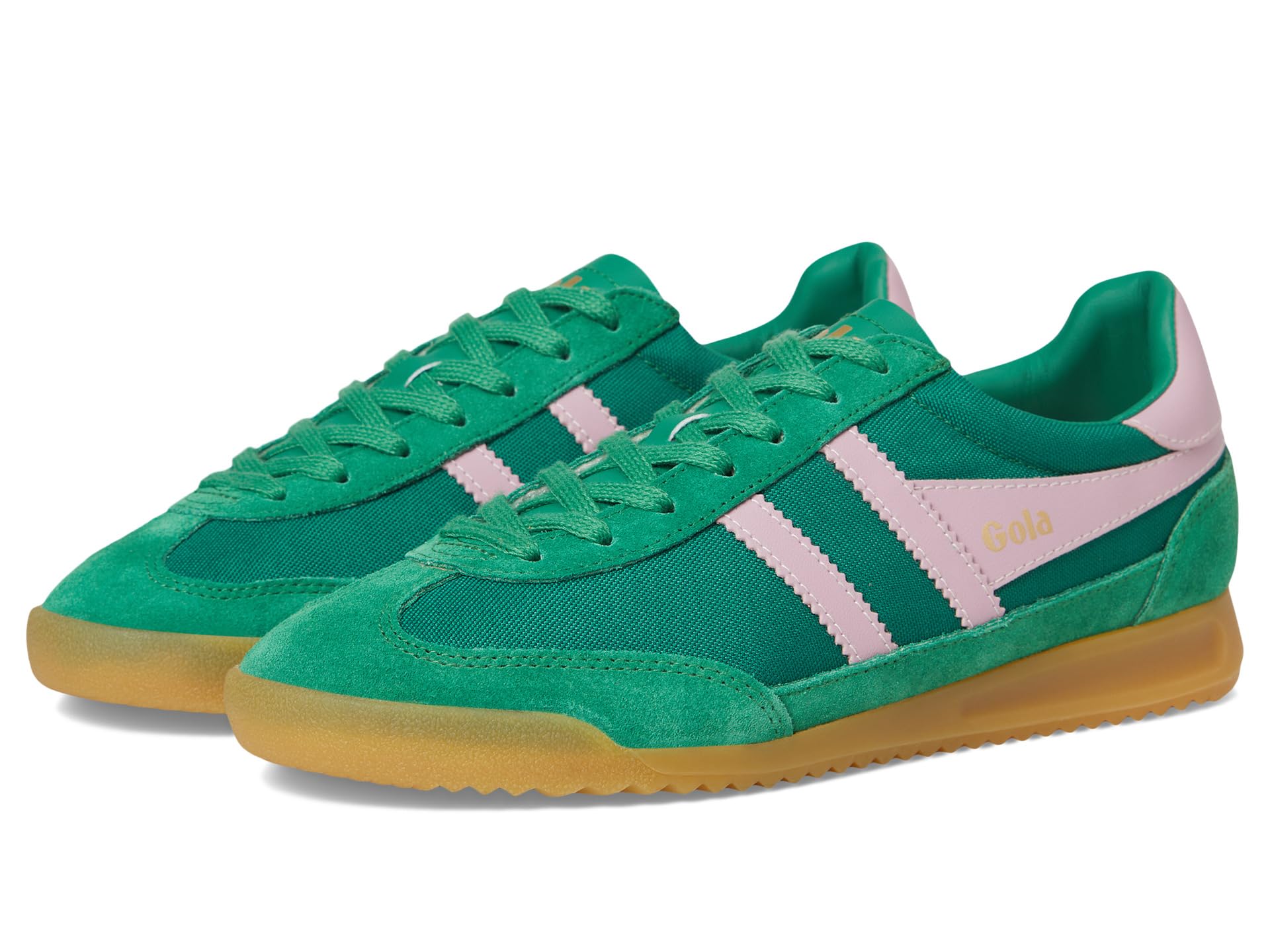 Gola Women's Tornado Sneakers