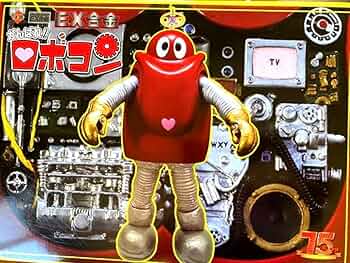 【超希少】EX合金 がんばれ！！ロボコン  フューチャーモデル 15th 超希少】EX合金 がんばれ！！ロボコン フューチャーモデル 15th