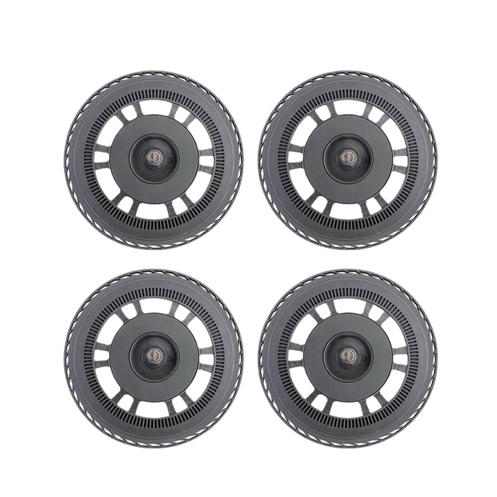 Hizon B Mop Tray，Compatible For Dreame，L20 Ultra/L30 Ultra/X40 Ultra/X30 Master Robot Cleaer Spare Accessory Parts