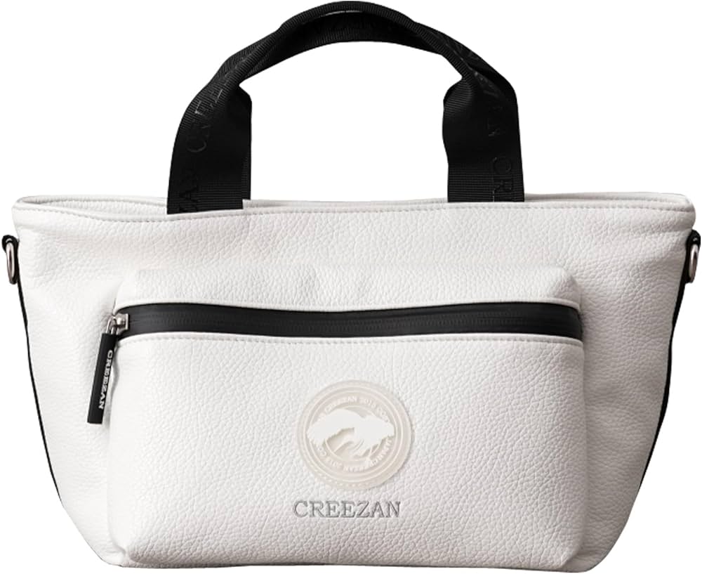 Amazon.co.jp: CREEZAN GOLF カートバッグトート(W:約340×H:約190×D Amazon.co.jp: CREEZAN GOLF カートバッグトート(W:約340×H:約190×D