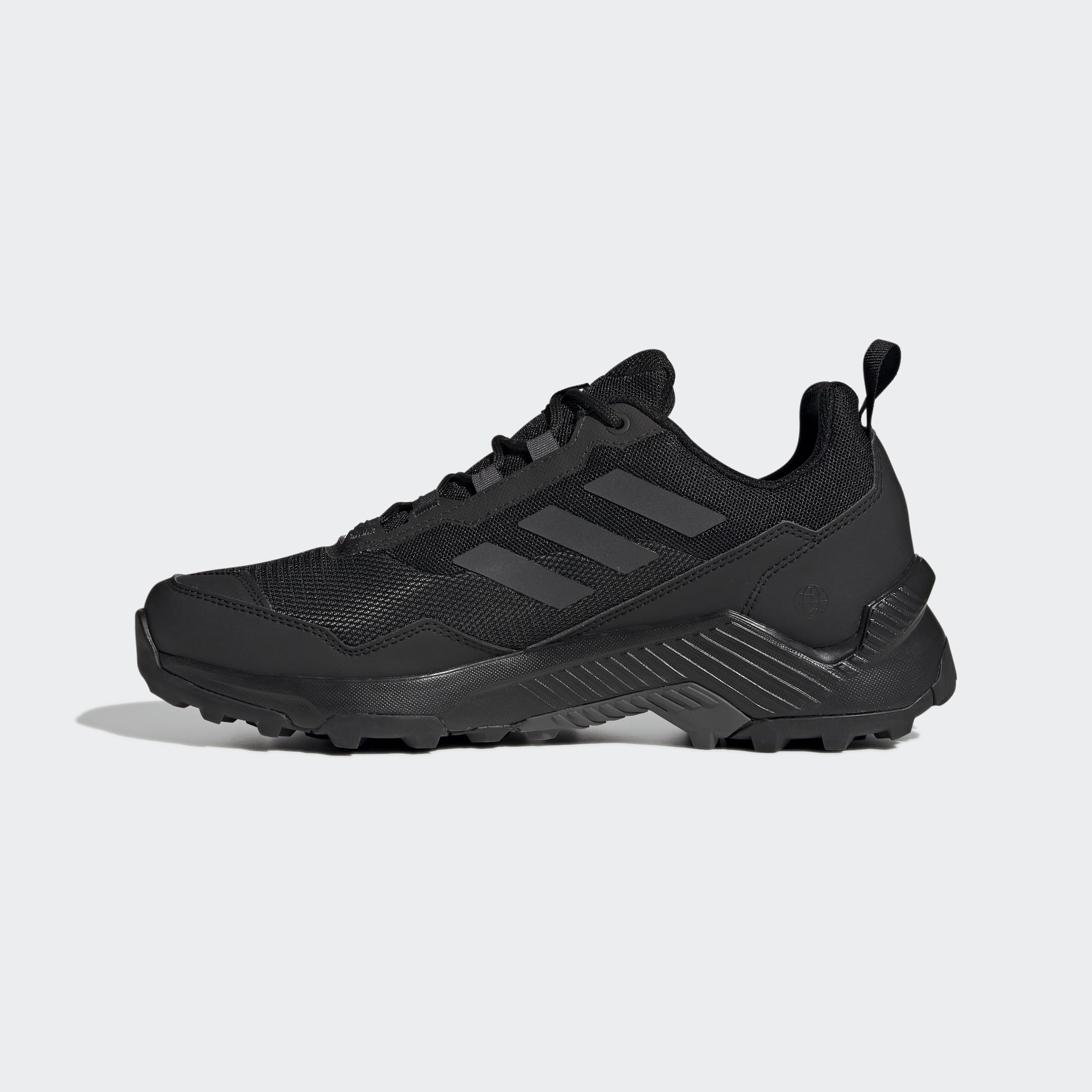adidas Men's Zapatilla Eastrail 2.0 Hiking