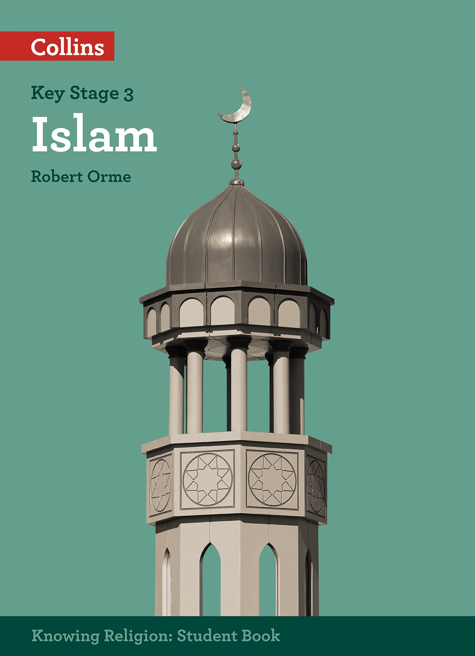 Islam (KS3 Knowing Religion)